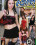 Asian Prostitutes 2 Vorschau