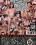 Asian Prostitutes 2 Vorschau