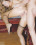 Fishnets 1 Vorschau