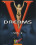 V Dreams  Vol.  2 Vorschau