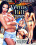 Venus Hill Vorschau