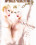 Gold - Ghostlovers Vorschau