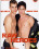 Raw Heroes Vorschau