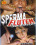 Sperma Fluten Vorschau