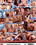 Storm Squirters  2 Vorschau