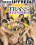 Trans Obsessions Vorschau