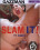 Slam It In Tight Vorschau