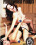 Pindowned Pinups Vorschau