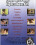 Pindowned Pinups Vorschau