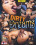Dirty Dreams Vorschau