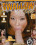 Swallow This 6 Vorschau