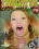 Throated 8 Vorschau