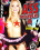 Ass Pounders 4 Vorschau