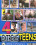 Extreme Teens Vorschau