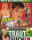 Traut Euch! Teil   9 Vorschau