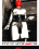 Best Of Alex D - Part. 12 Vorschau