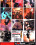 Best Of Alex D - Part. 12 Vorschau