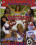 Cheerleader 1 Auditions Vorschau