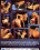 Machine Sex No. 20 Vorschau