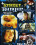 Street Ranger 1 Vorschau