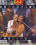 S.O.S. Piss-Power! Vorschau