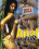Anal Trip Vorschau