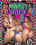 Phatt Bootys 2 Vorschau