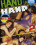 Hand in Hand Vorschau