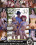 Goo Girls 24 Vorschau