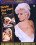 Blondes Have More Fun Vorschau