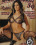 Lewd Conduct 30 Vorschau