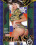 Army Of Ass 2 Vorschau