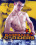 Bareback Joy Riders Vorschau