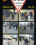 Extreme Public Piss Vol. 26 Vorschau