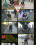 Extreme Public Piss Vol. 26 Vorschau