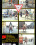 Extreme Public Piss Vol. 27 Vorschau