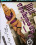 Fishnets 6 Vorschau