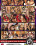 Best Of Euro Domination Vorschau