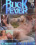 Buck Fever Vorschau