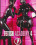 Fetish Academy  4 Vorschau