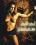 Lashed Pleasure Vorschau