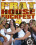 Frat House Fuckfest 4 Vorschau