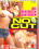 No Cut  69 - Amateure Vorschau