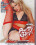 Party Girl  #1 Vorschau