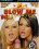 Blow Me Sandwich 10 Vorschau