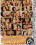 Blow Me Sandwich 10 Vorschau