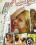Big Dicks In Petite Chicks 2 Vorschau