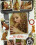 Big Dicks In Petite Chicks 2 Vorschau