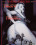 Master-Sessions - Master LaRocka & Malou R. Vorschau