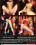 Master-Sessions - Master LaRocka & Malou R. Vorschau